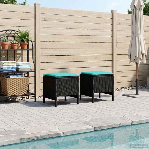 Wyświetlanie zdjęcia produktu 3 z 12