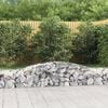 Miniatura produktu 2 z 6