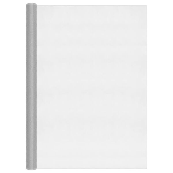 Wyświetlanie zdjęcia produktu 2 z 5