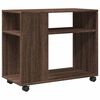 Brown_oak