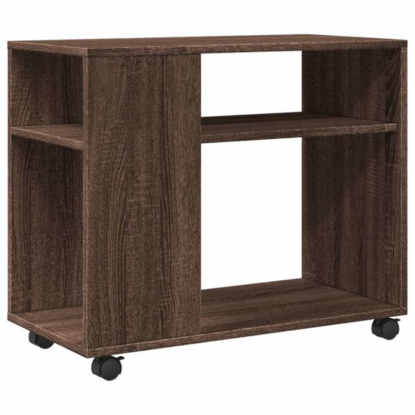 Wyświetlanie zdjęcia produktu 1 z 11