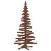 Dark_brown_finish
