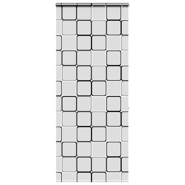 Wyświetlanie zdjęcia produktu 1 z 12