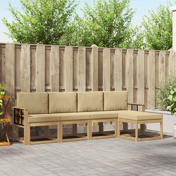 Wyświetlanie zdjęcia produktu 2 z 7