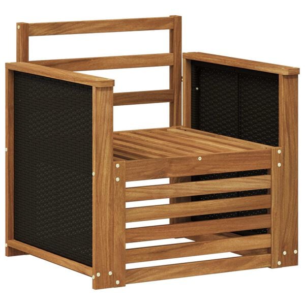 Wyświetlanie zdjęcia produktu 1 z 7