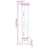 Miniatura produktu 13 z 14