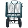 Miniatura produktu 4 z 11