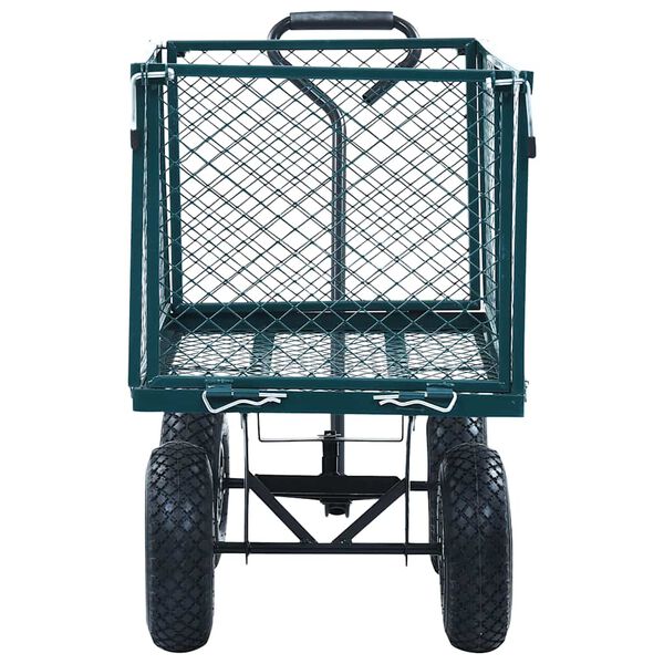 Wyświetlanie zdjęcia produktu 4 z 11