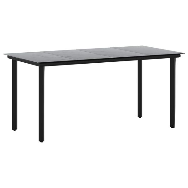 Wyświetlanie zdjęcia produktu 3 z 10