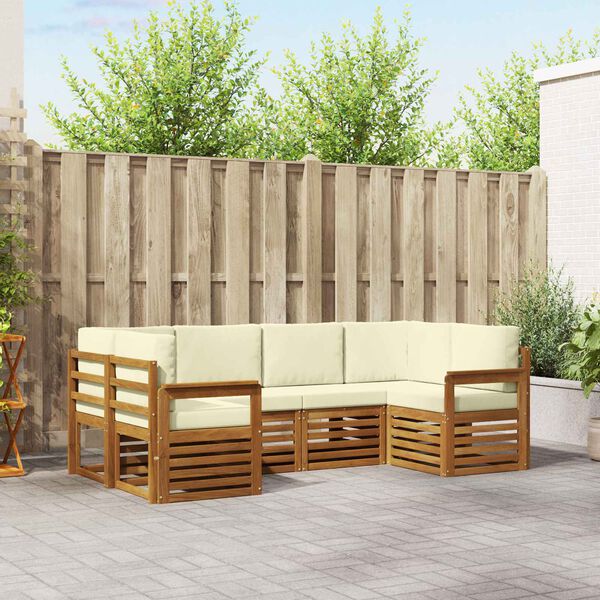 Wyświetlanie zdjęcia produktu 2 z 10