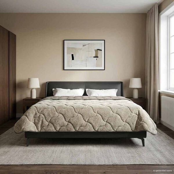 Wyświetlanie zdjęcia produktu 2 z 10