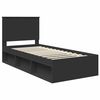 Miniatura produktu 4 z 13