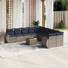 Miniatura produktu 2 z 13