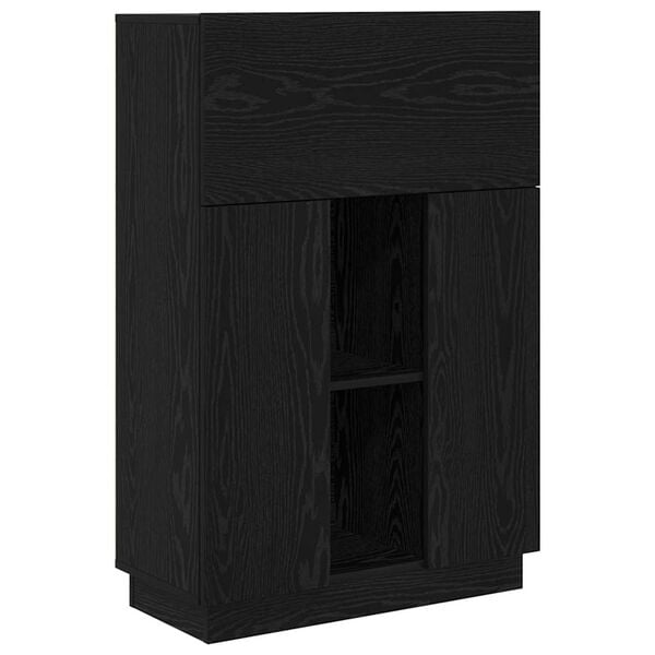 Wyświetlanie zdjęcia produktu 1 z 12