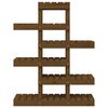 Miniatura produktu 5 z 9