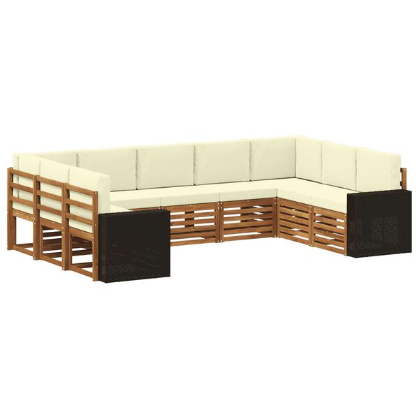 Wyświetlanie zdjęcia produktu 1 z 8