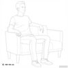 Miniatura produktu 9 z 9