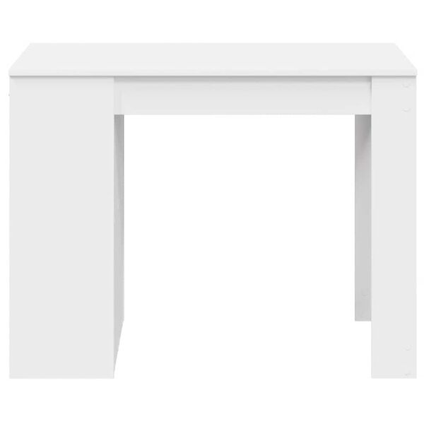 Wyświetlanie zdjęcia produktu 4 z 11