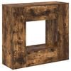 Smoked_oak