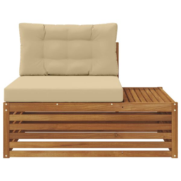 Wyświetlanie zdjęcia produktu 4 z 12