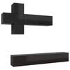 High_gloss_black