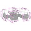 Miniatura produktu 15 z 20