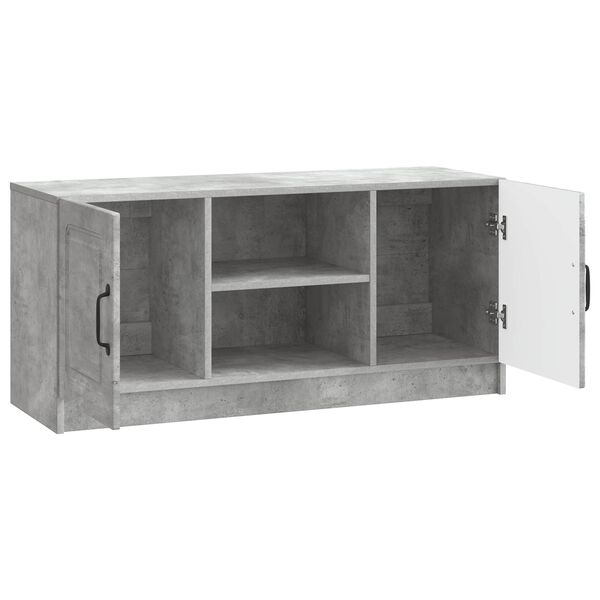 Wyświetlanie zdjęcia produktu 3 z 9