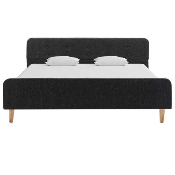 Wyświetlanie zdjęcia produktu 3 z 8