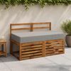 Miniatura produktu 2 z 9