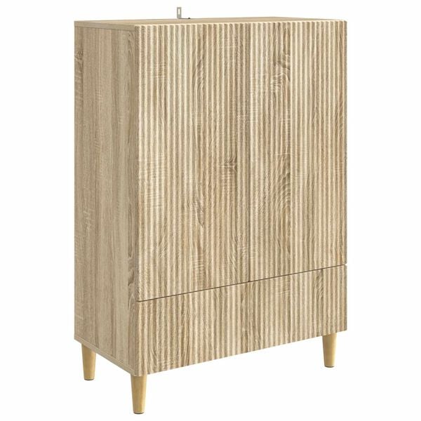 Wyświetlanie zdjęcia produktu 1 z 8