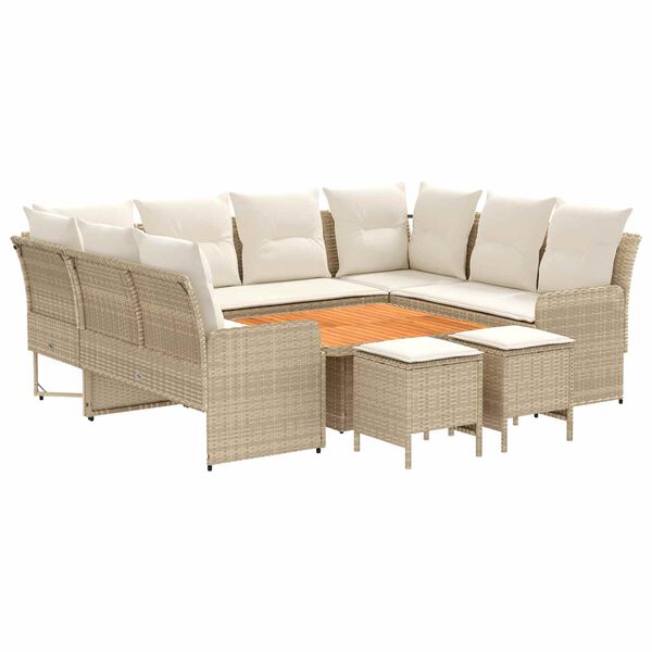 Wyświetlanie zdjęcia produktu 1 z 15