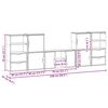 Miniatura produktu 16 z 17