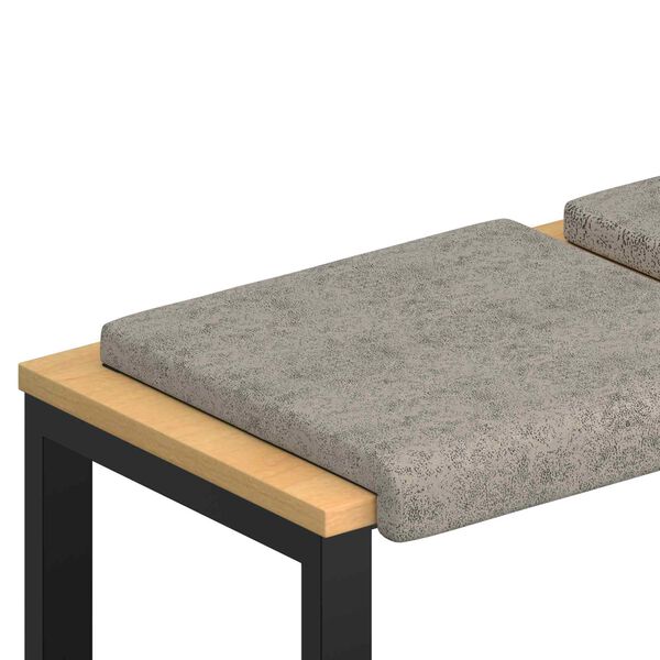 Wyświetlanie zdjęcia produktu 1 z 11