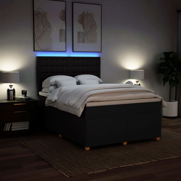 Wyświetlanie zdjęcia produktu 4 z 19