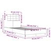 Miniatura produktu 14 z 14