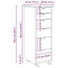 Miniatura produktu 10 z 10