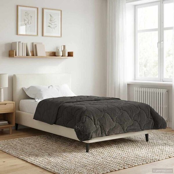 Wyświetlanie zdjęcia produktu 2 z 10