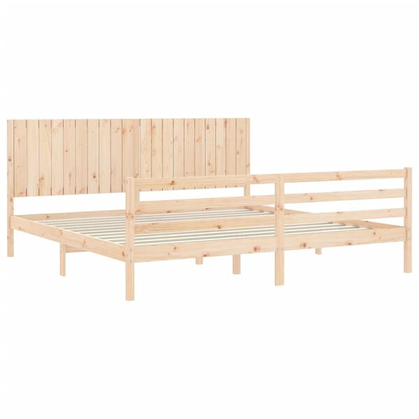 Wyświetlanie zdjęcia produktu 3 z 12