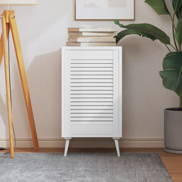 Wyświetlanie zdjęcia produktu 2 z 6