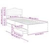 Miniatura produktu 14 z 14