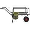 Miniatura produktu 5 z 12