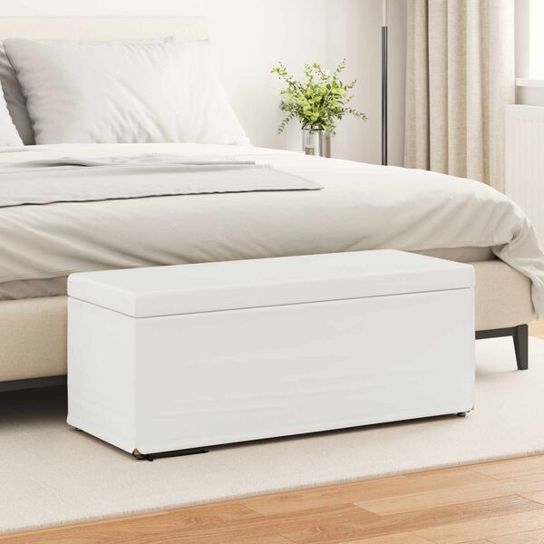 Wyświetlanie zdjęcia produktu 2 z 9