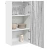 Miniatura produktu 3 z 13