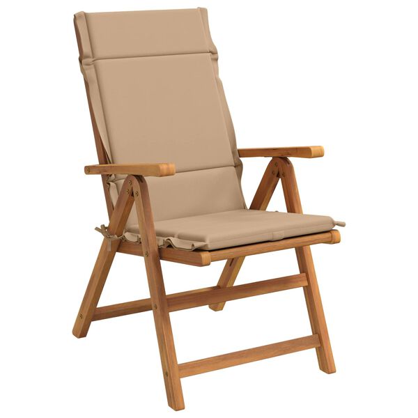 Wyświetlanie zdjęcia produktu 3 z 9