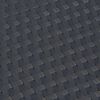 Miniatura produktu 4 z 5