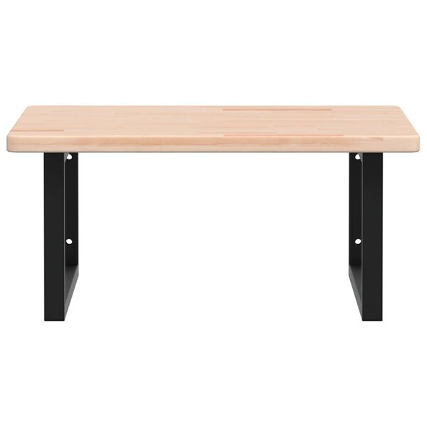 Wyświetlanie zdjęcia produktu 4 z 11