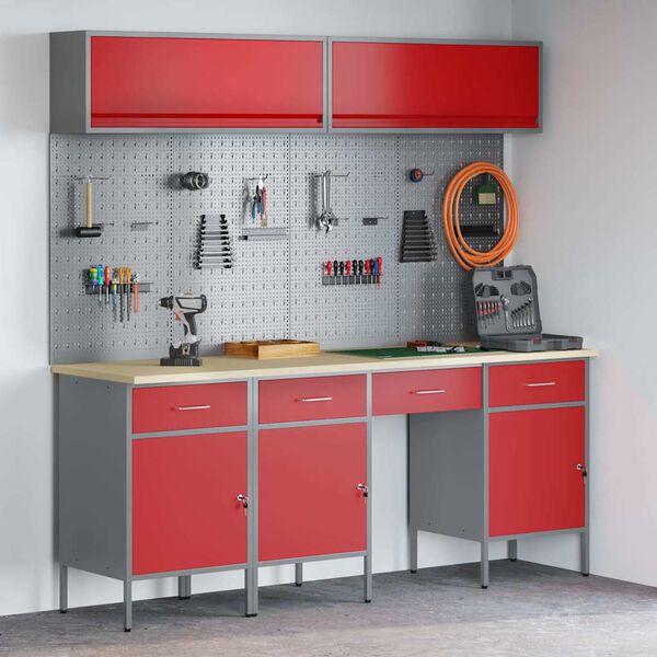 Wyświetlanie zdjęcia produktu 2 z 14