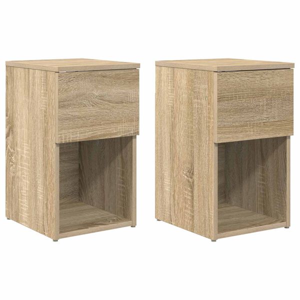 Wyświetlanie zdjęcia produktu 1 z 12