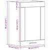 Miniatura produktu 13 z 13