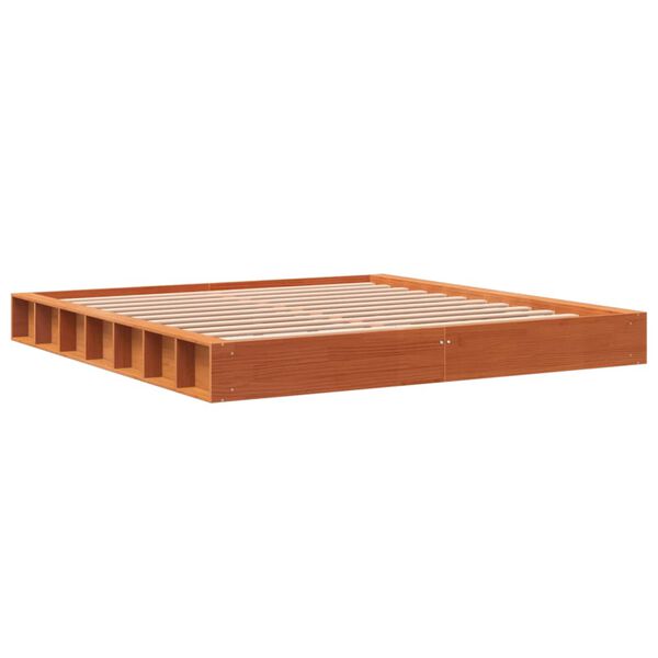 Wyświetlanie zdjęcia produktu 3 z 9